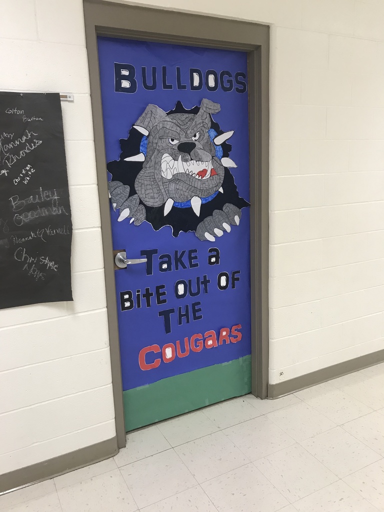 Door 3