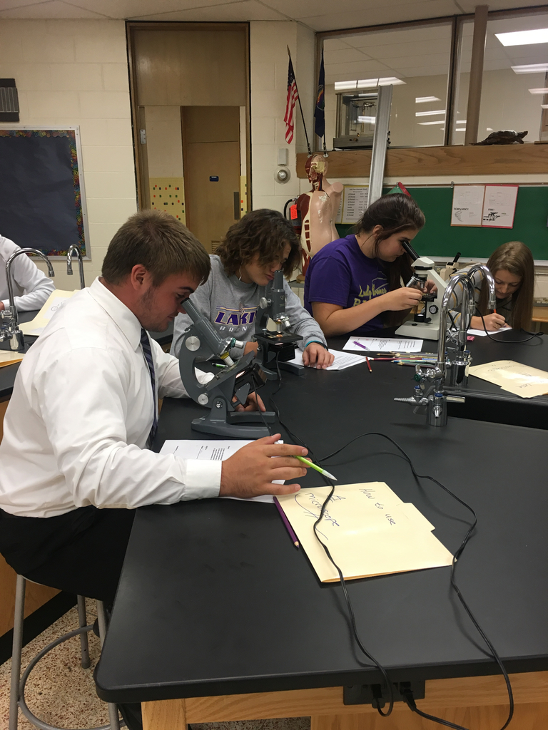 Bio 3
