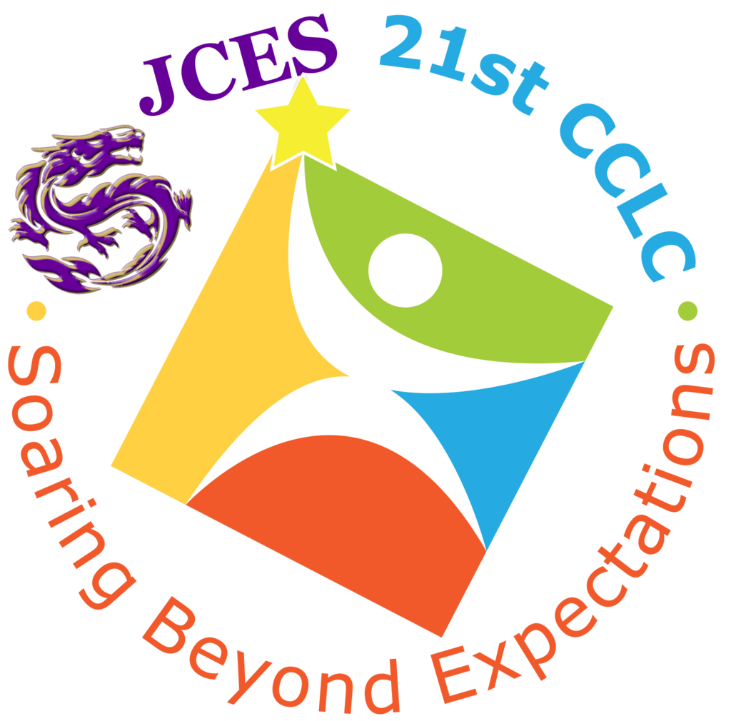 21CCLC
