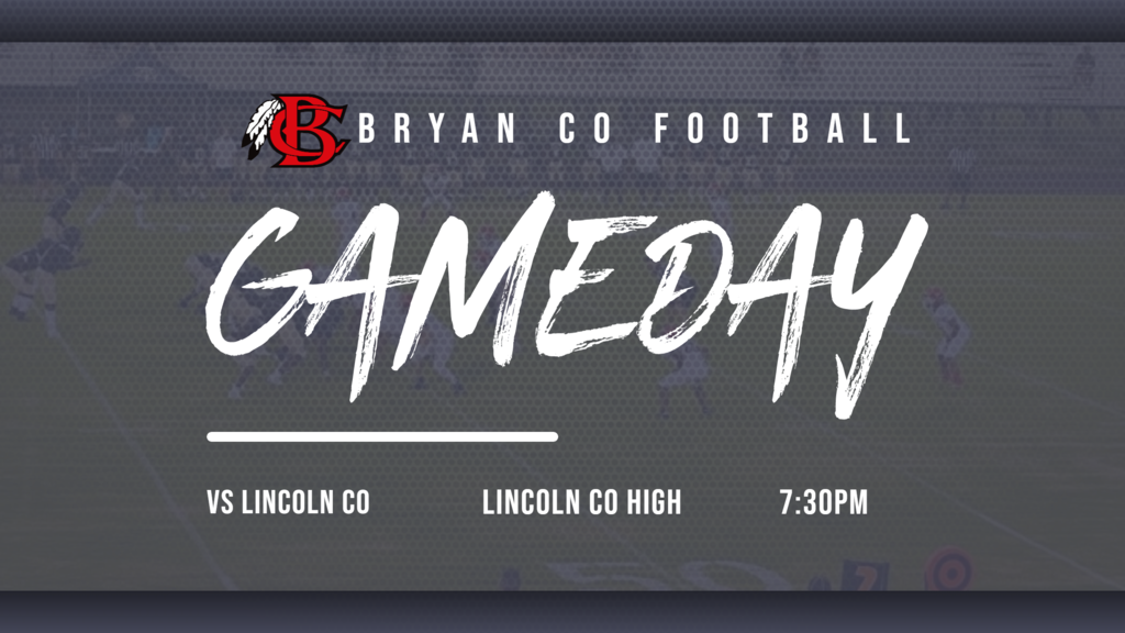 BCH vs Lincoln Co