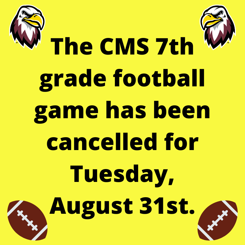 No Game