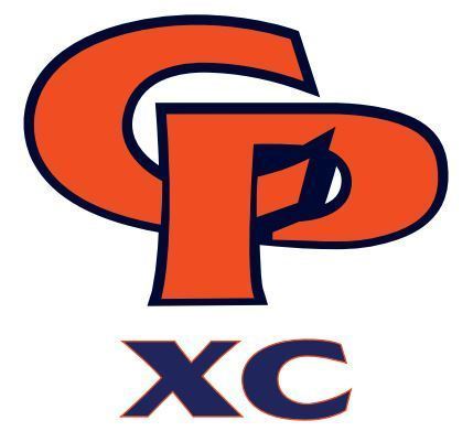 CP XC