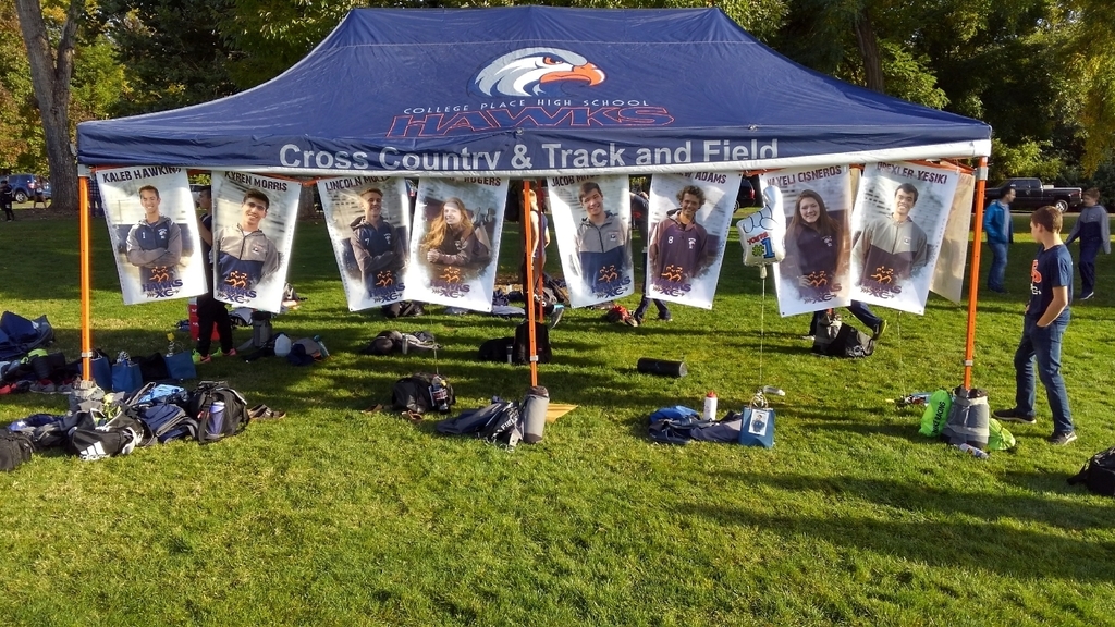 xc