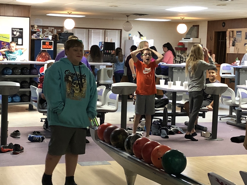 Bowling