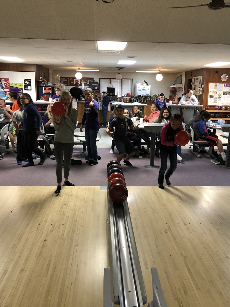 Bowling