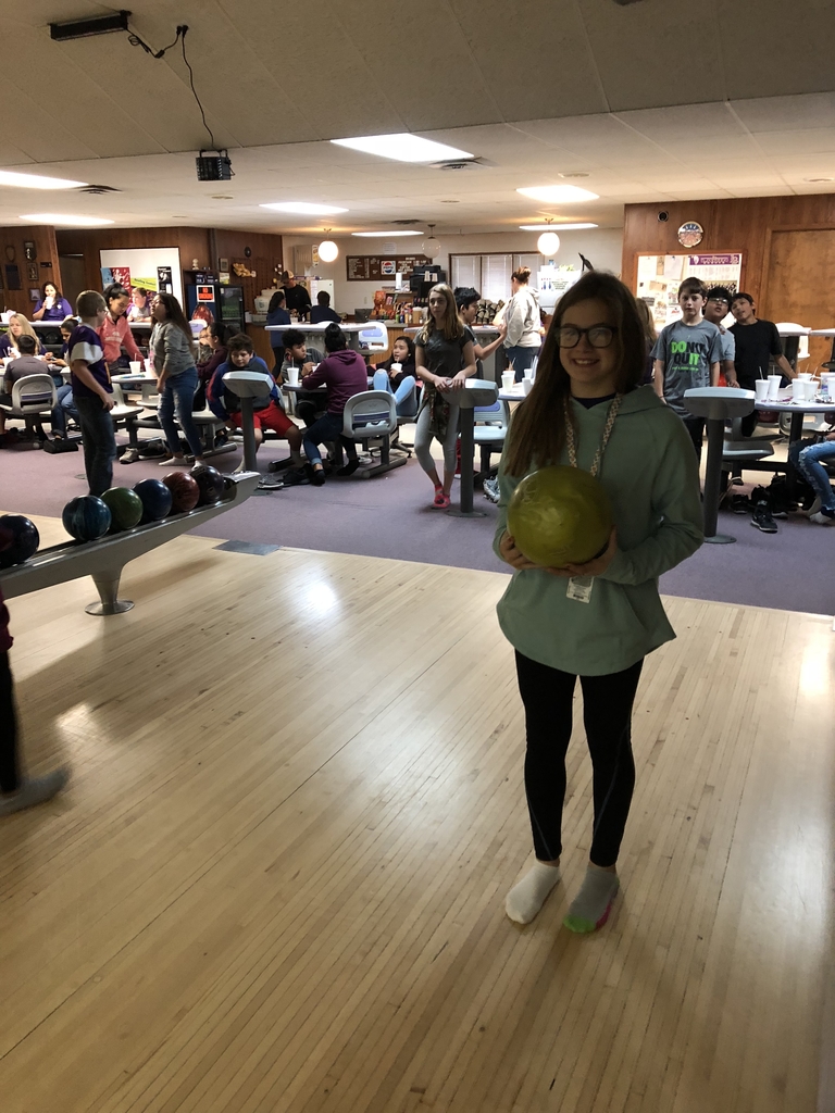 Bowling