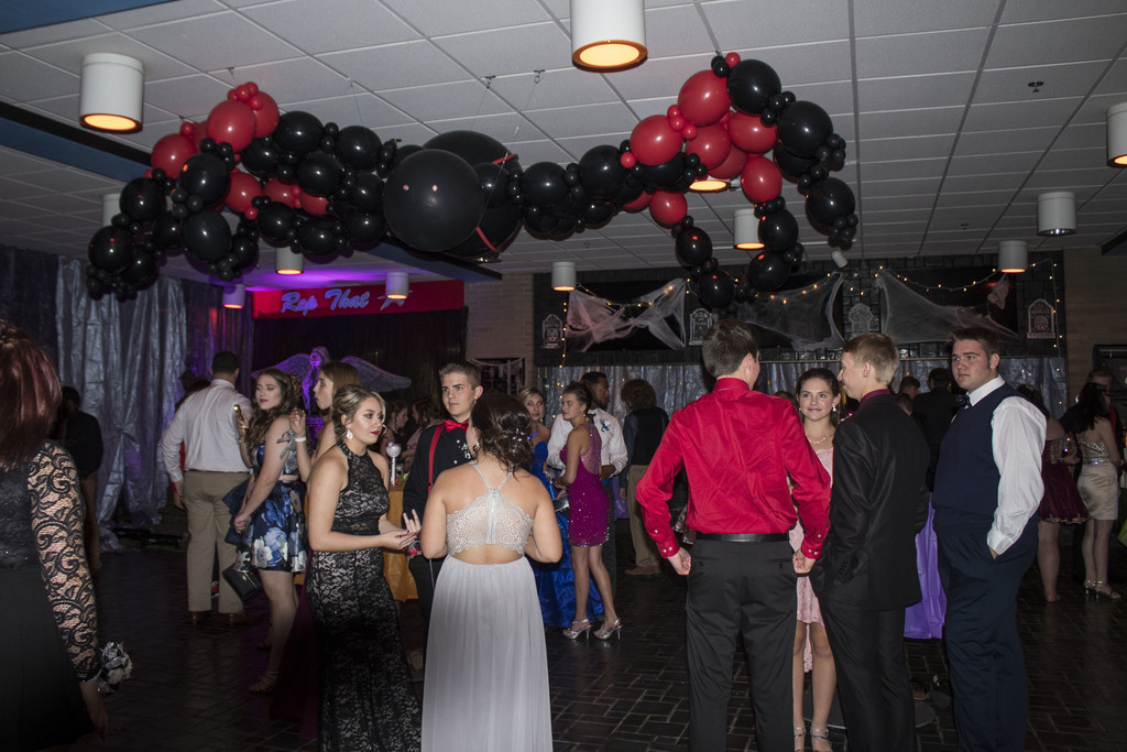 Homecoming