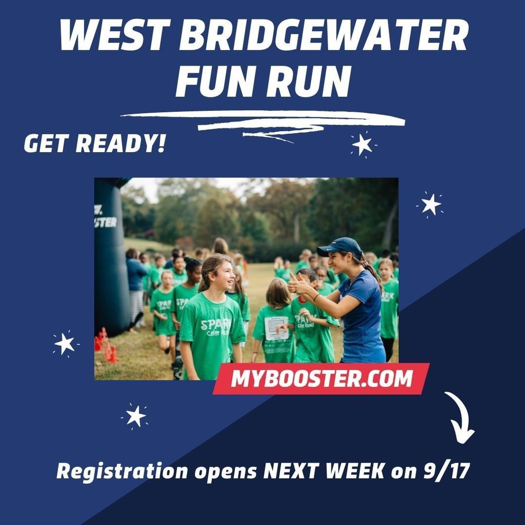 Fun Run