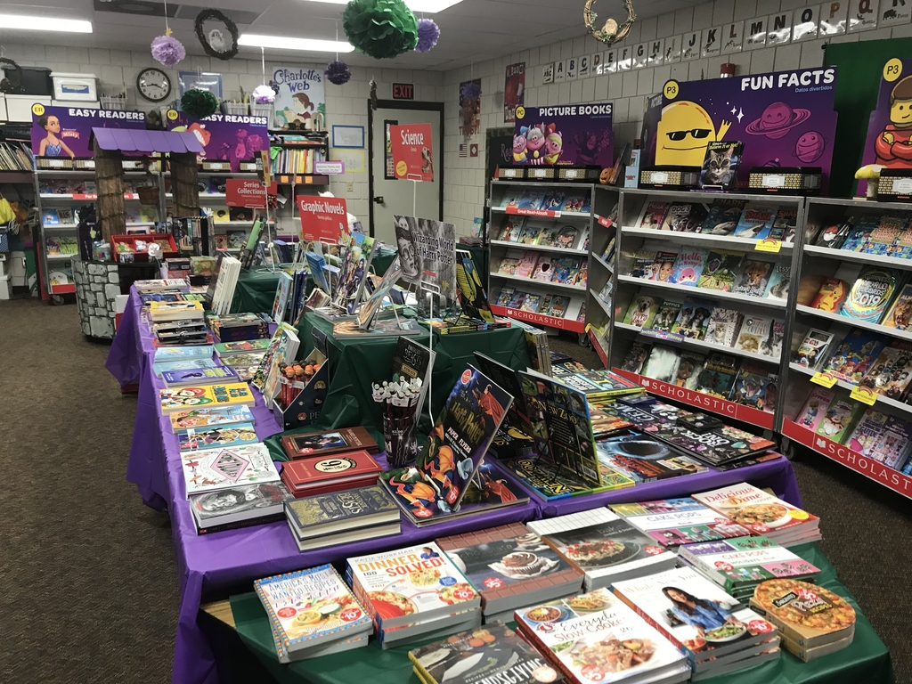 Book Fair
