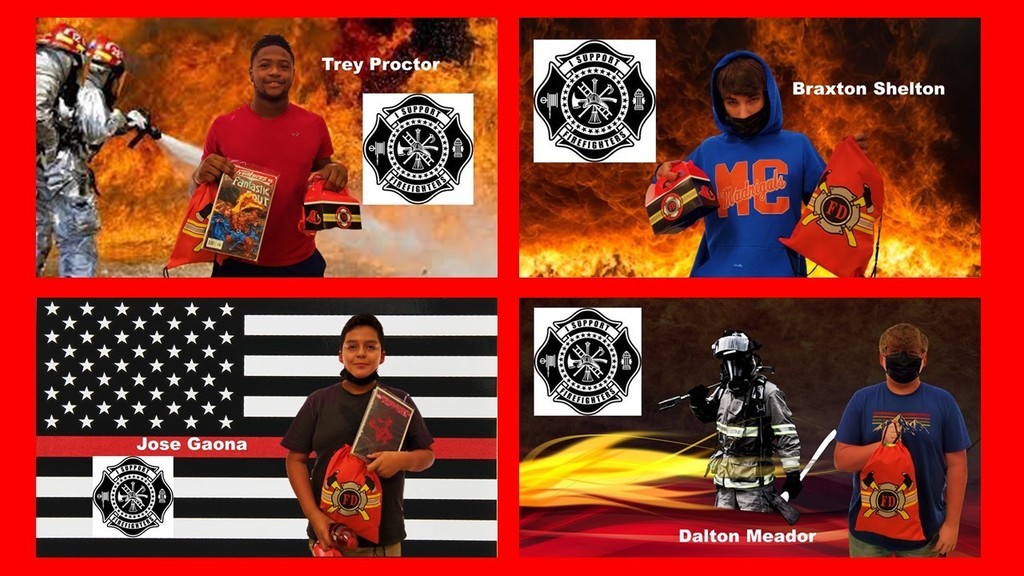 firekids2