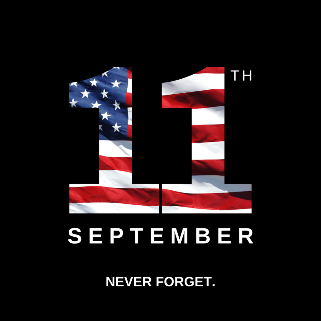 september 11th
