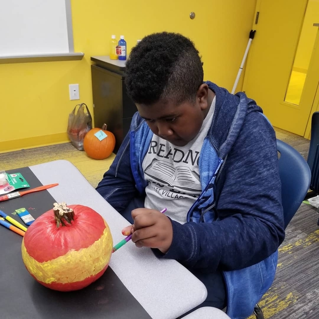 pumpkin 2