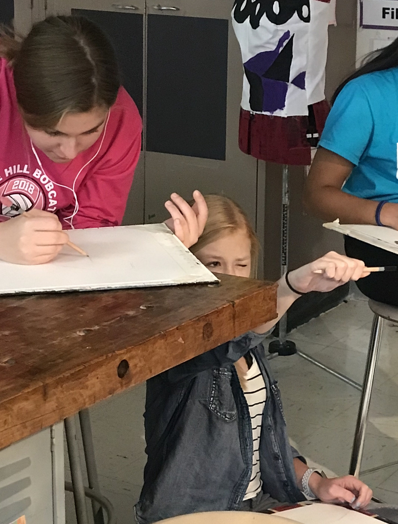 Art 1