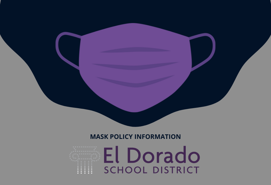 mask policy information
