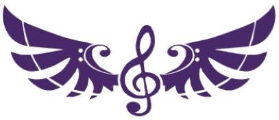 Minden Bandfest, Saturday, October 16