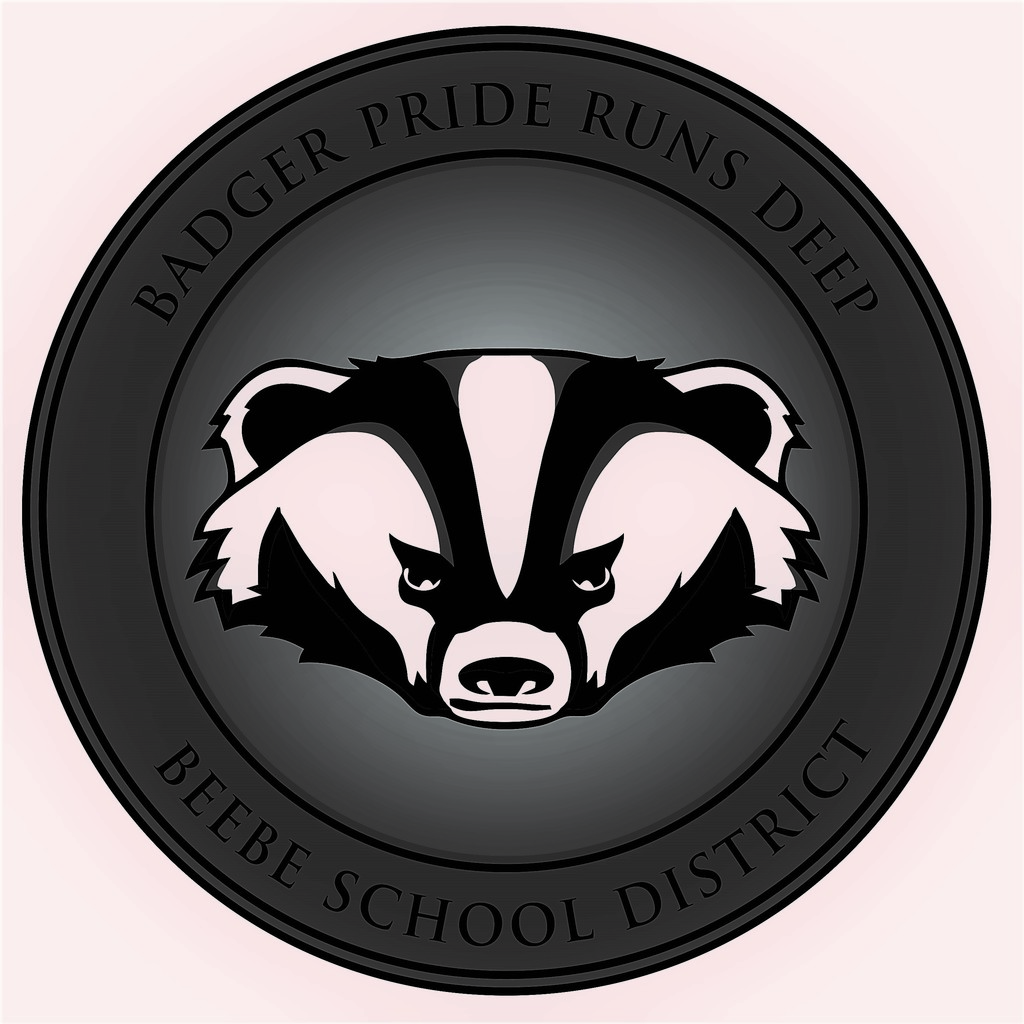 #BPRD