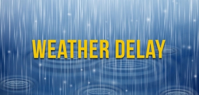Weather
