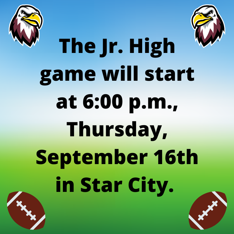 Time Change for Game