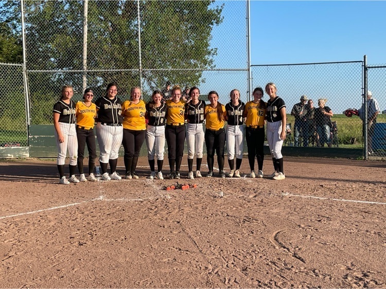 softball 2