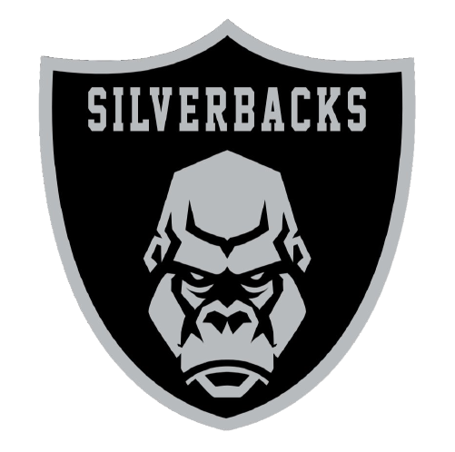 siliverbacks