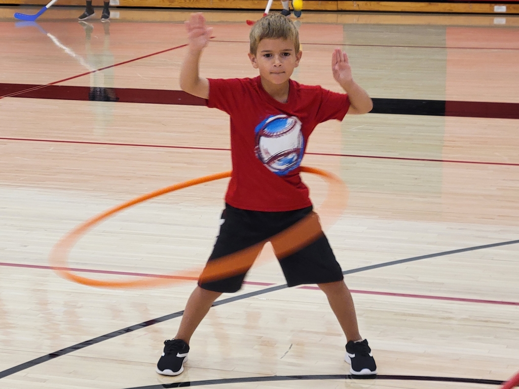 P.E.