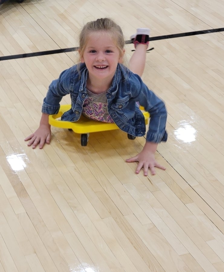 P.E.