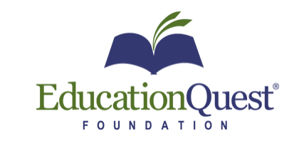 educationquest.org