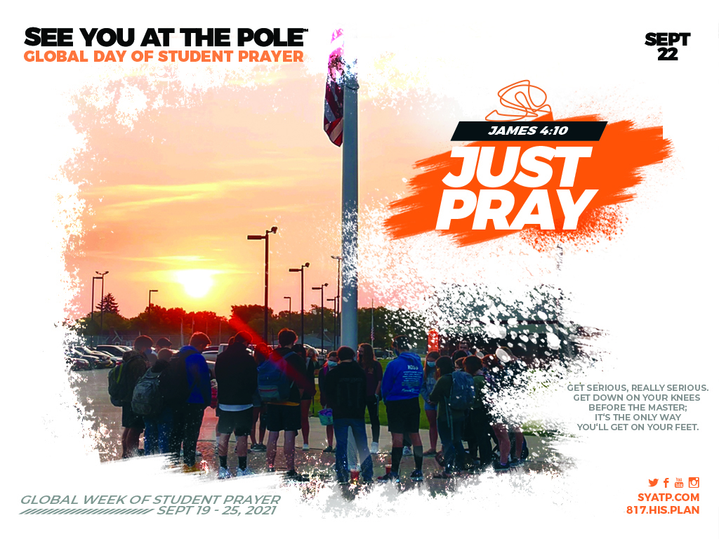 SYATP