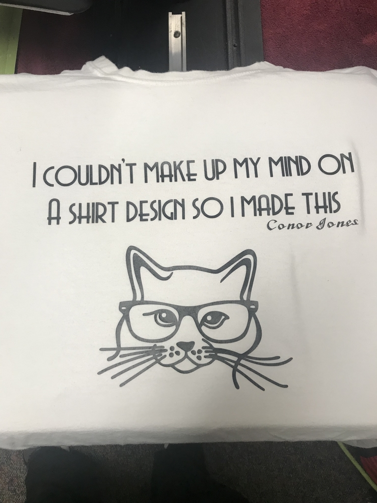 Shirts
