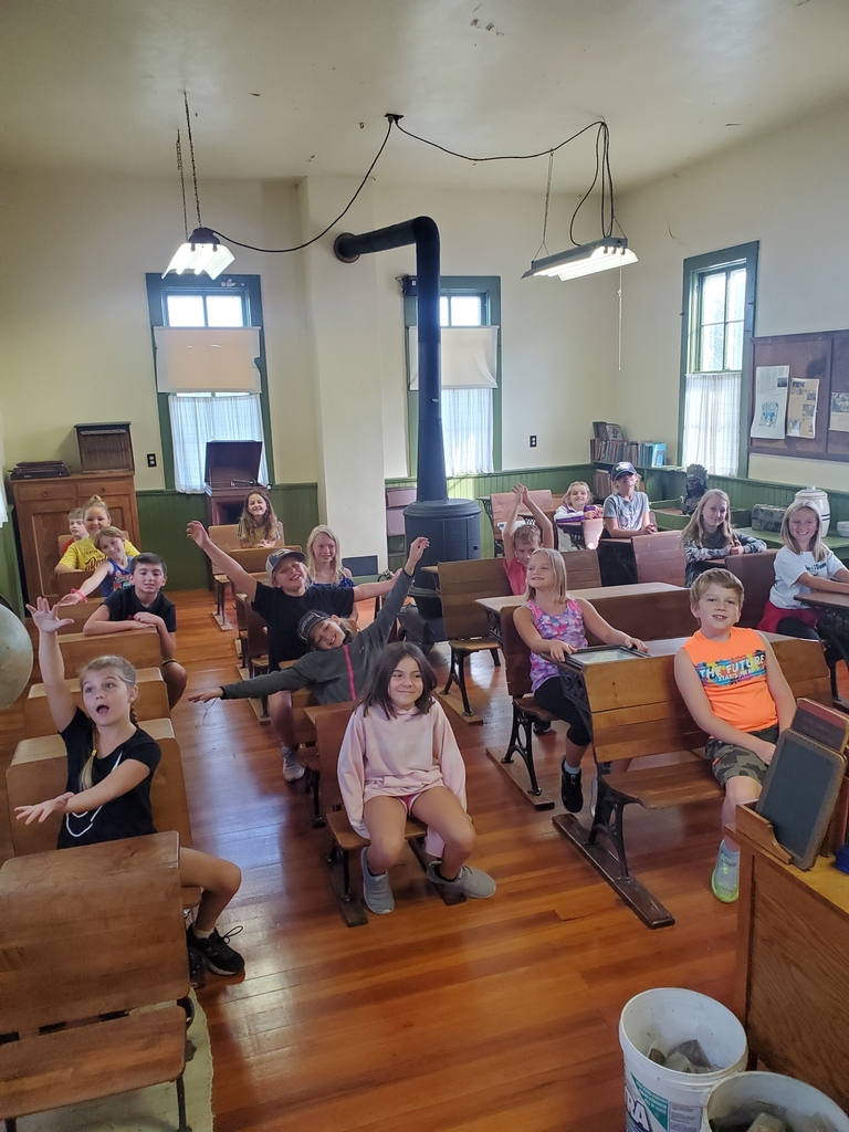 School house