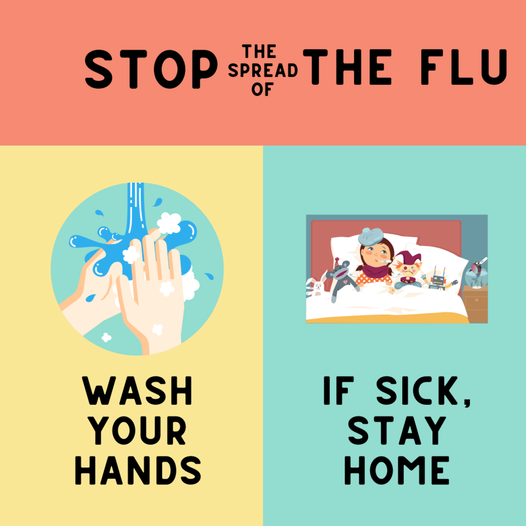influenza 
