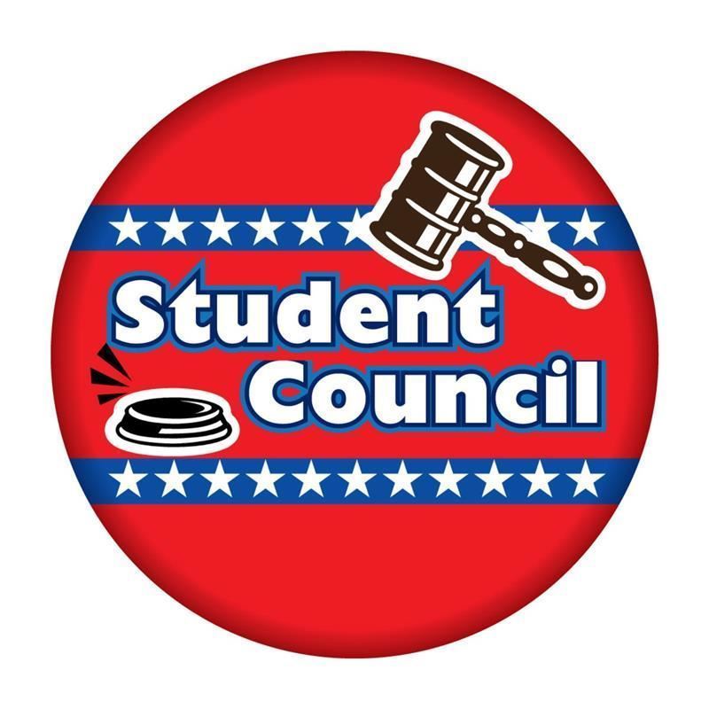 StuCo