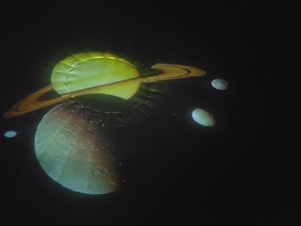 Planetarium 2