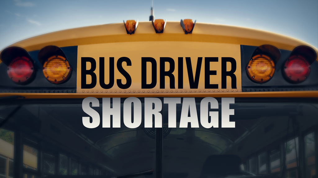 busing