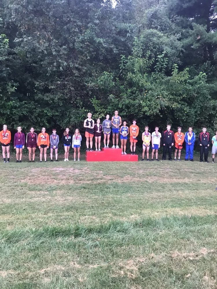 xc