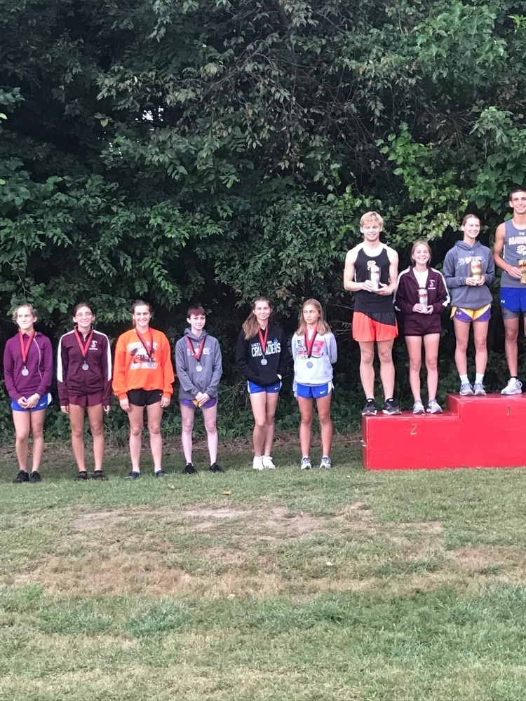 xc