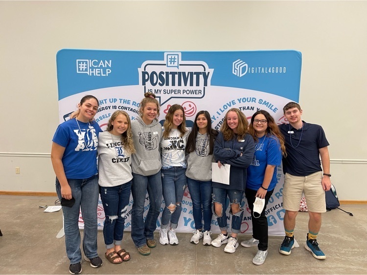 STUCO