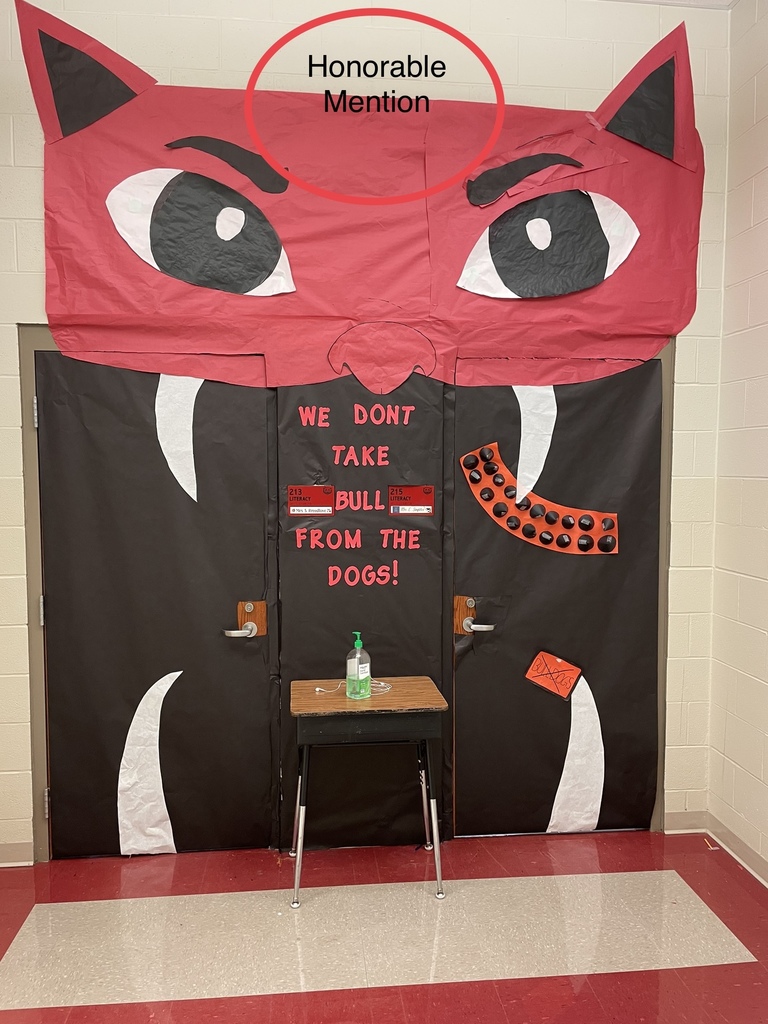 mhs