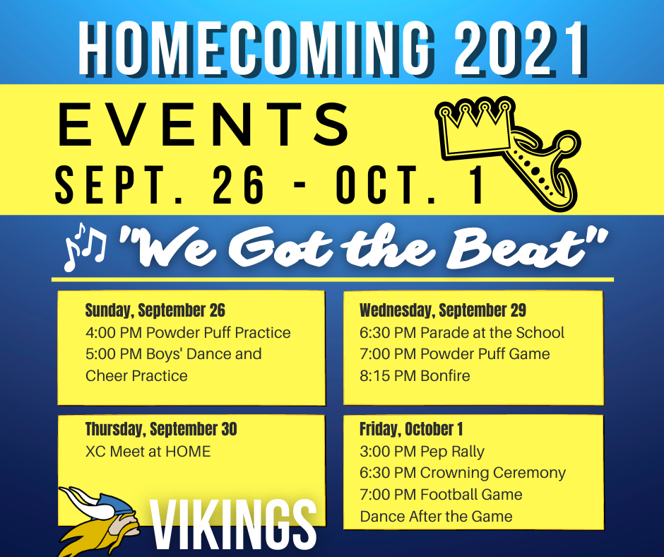 events