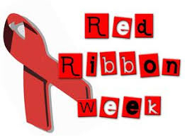 Rrw