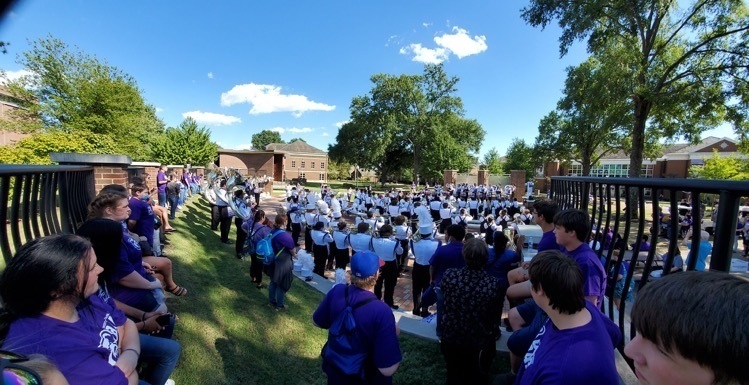 band