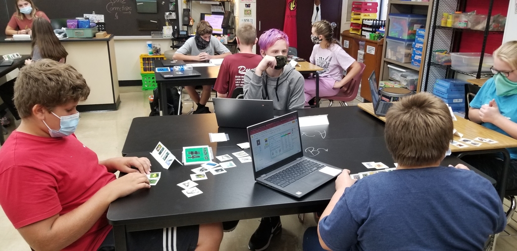 Good Buddies card game