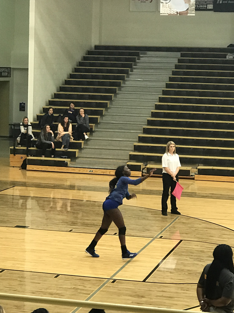 Volleyball 