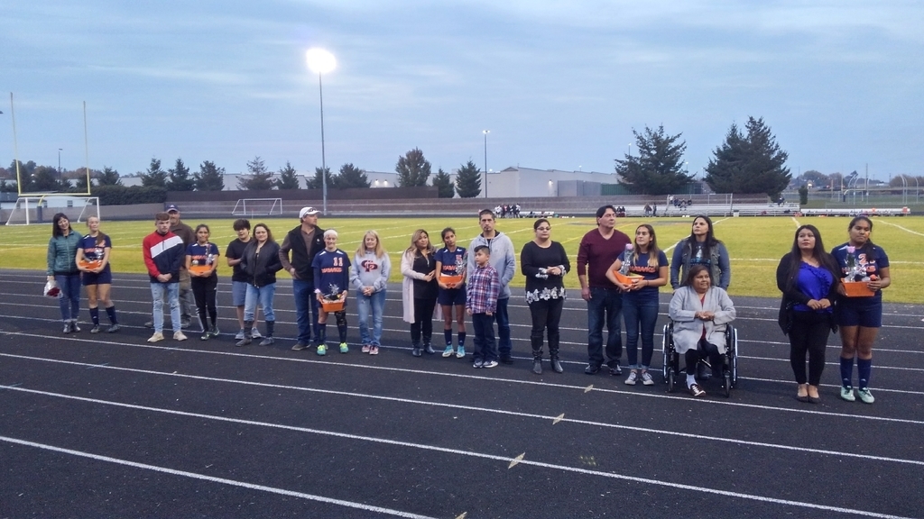 seniors