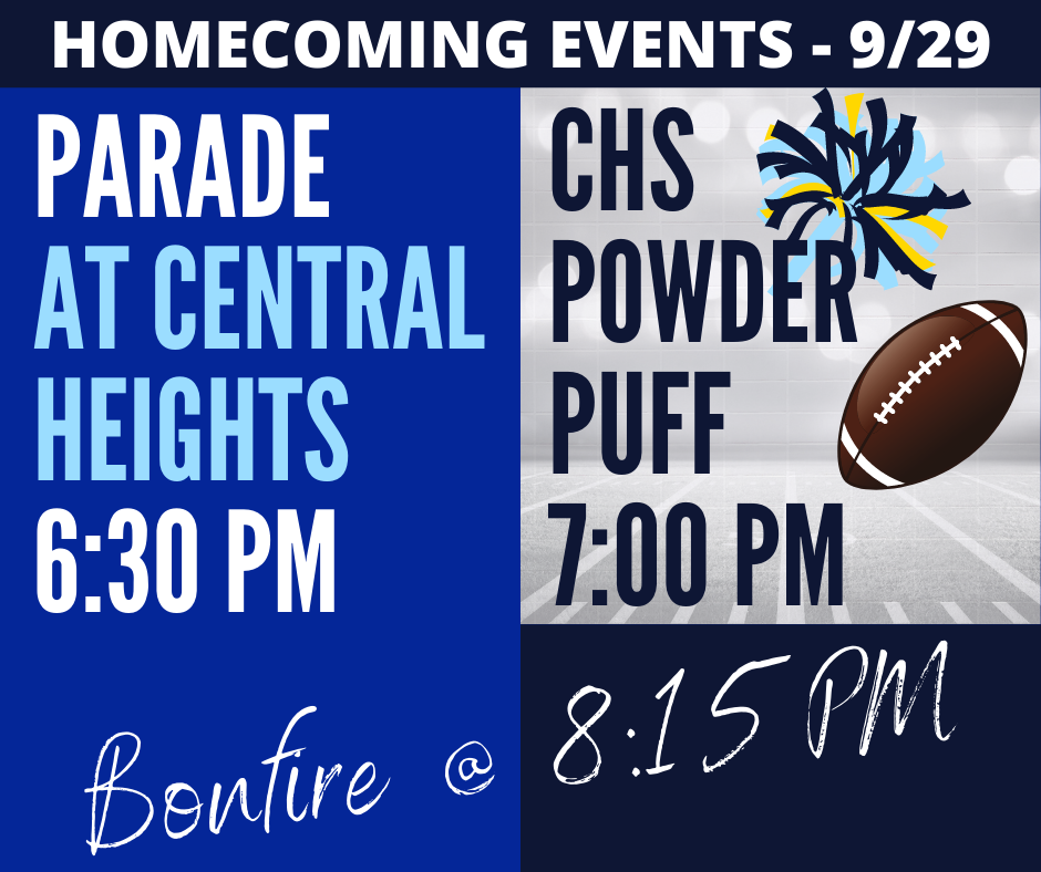 HC