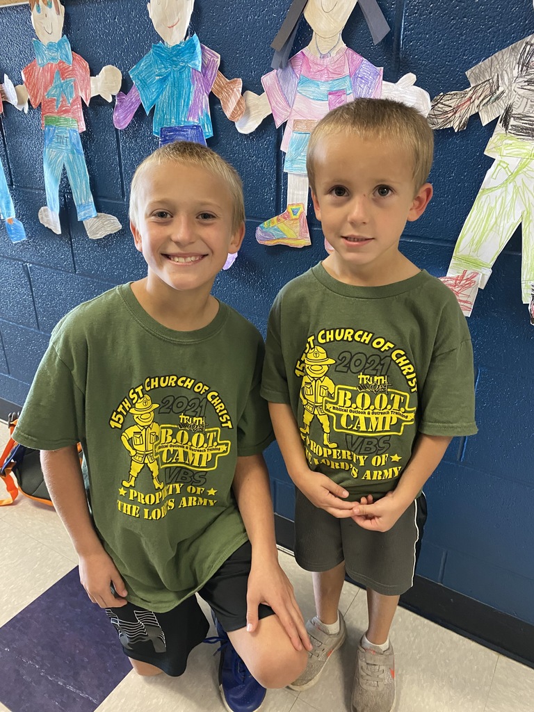 Twin