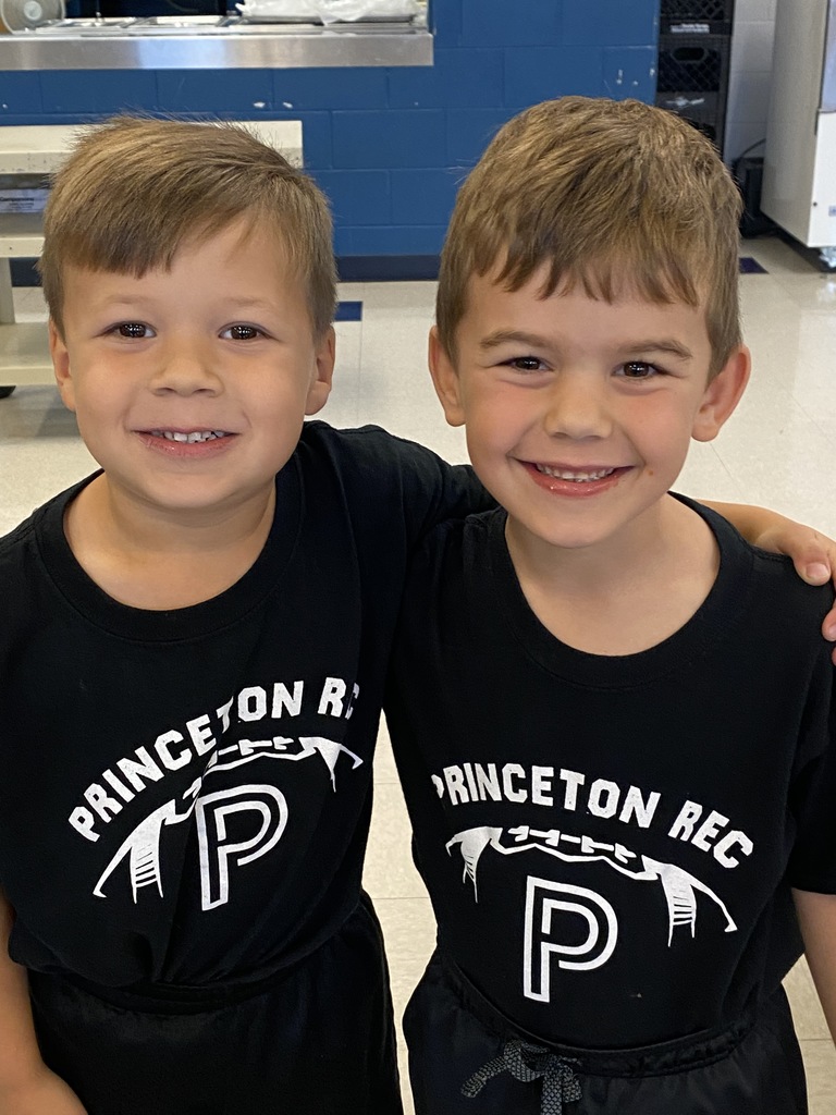 twins