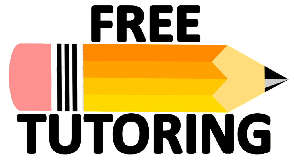 Tutoring