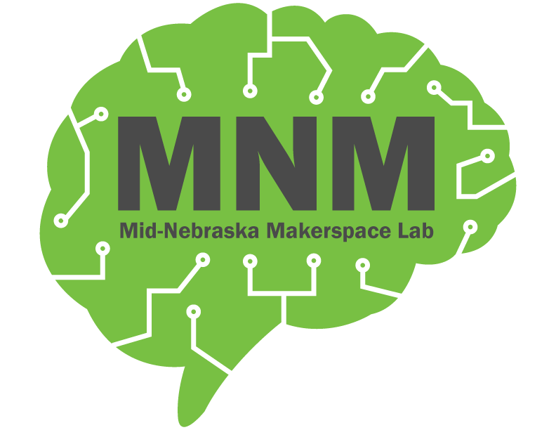 makerspace