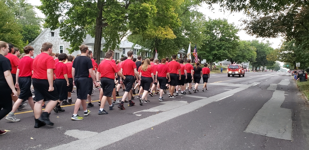 jrotc